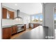 247 Winterfold Road, Coolbellup WA 6163