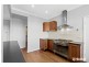 247 Winterfold Road, Coolbellup WA 6163
