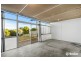 247 Winterfold Road, Coolbellup WA 6163