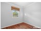 247 Winterfold Road, Coolbellup WA 6163