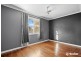 247 Winterfold Road, Coolbellup WA 6163