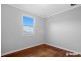 247 Winterfold Road, Coolbellup WA 6163