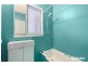 247 Winterfold Road, Coolbellup WA 6163