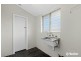 247 Winterfold Road, Coolbellup WA 6163