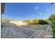 247 Winterfold Road, Coolbellup WA 6163