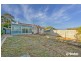 247 Winterfold Road, Coolbellup WA 6163