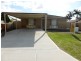 120 Station Street, East Cannington WA 6107