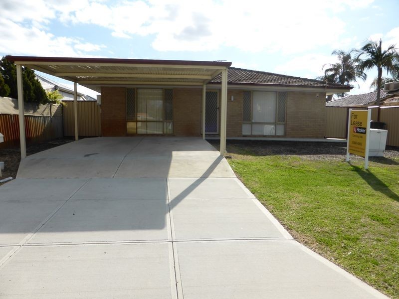 120 Station Street, East Cannington WA 6107