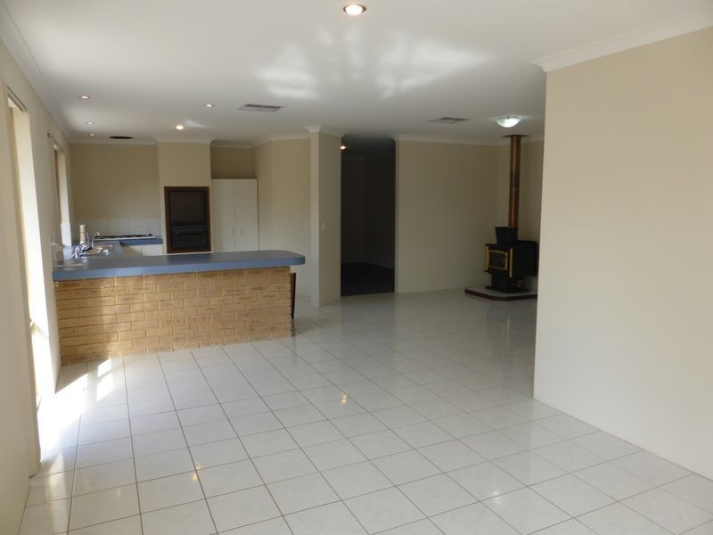 120 Station Street, East Cannington WA 6107