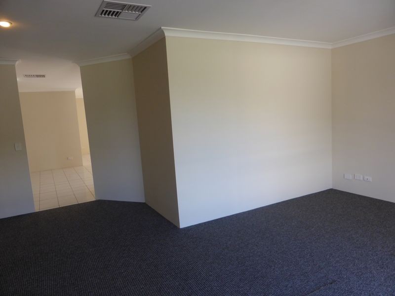 120 Station Street, East Cannington WA 6107
