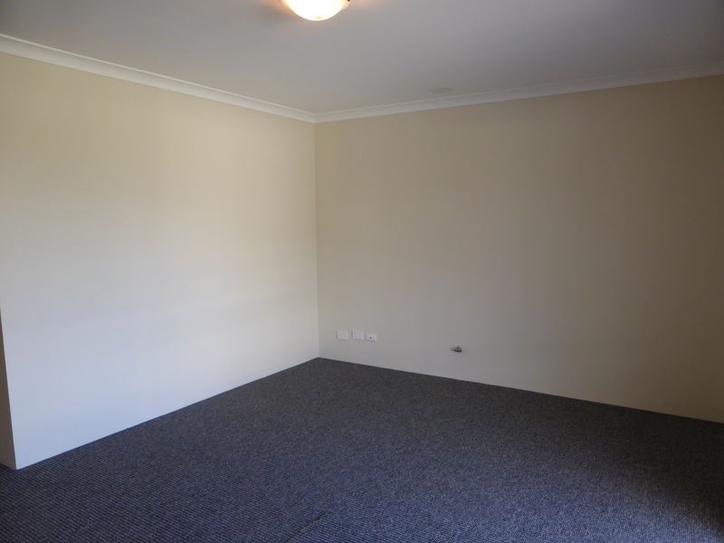 120 Station Street, East Cannington WA 6107