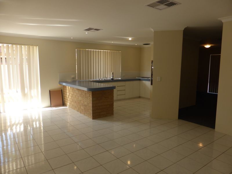 120 Station Street, East Cannington WA 6107