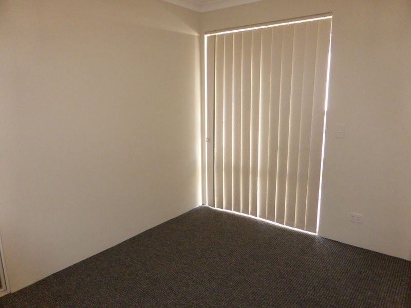 120 Station Street, East Cannington WA 6107