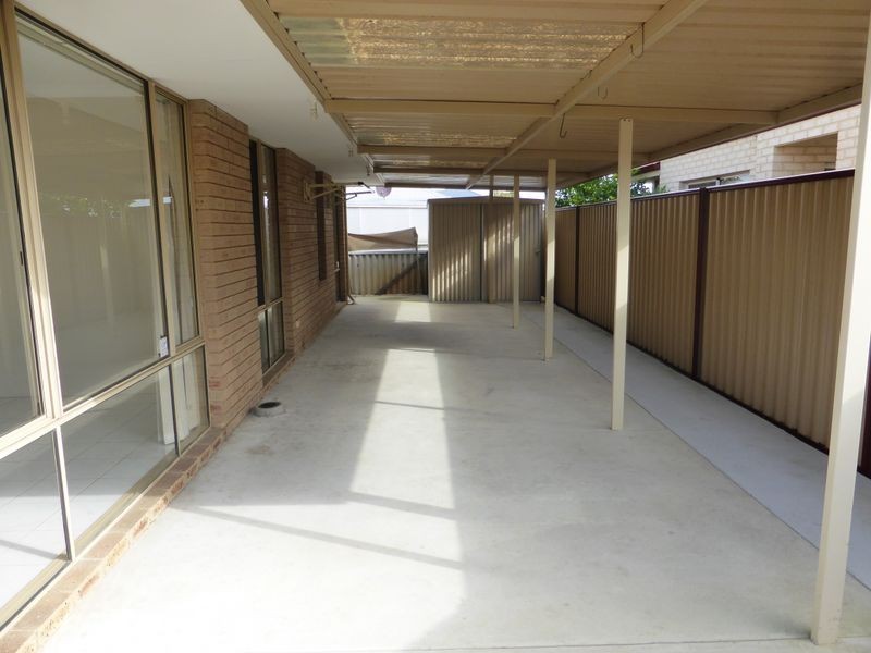 120 Station Street, East Cannington WA 6107