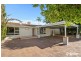 29 Leach Avenue, Riverton WA 6148