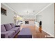 29 Leach Avenue, Riverton WA 6148
