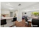 29 Leach Avenue, Riverton WA 6148