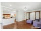 29 Leach Avenue, Riverton WA 6148