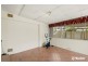 29 Leach Avenue, Riverton WA 6148