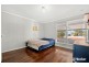 29 Leach Avenue, Riverton WA 6148