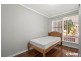 29 Leach Avenue, Riverton WA 6148