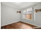 29 Leach Avenue, Riverton WA 6148