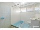 29 Leach Avenue, Riverton WA 6148