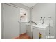 29 Leach Avenue, Riverton WA 6148