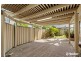 29 Leach Avenue, Riverton WA 6148