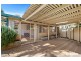 29 Leach Avenue, Riverton WA 6148
