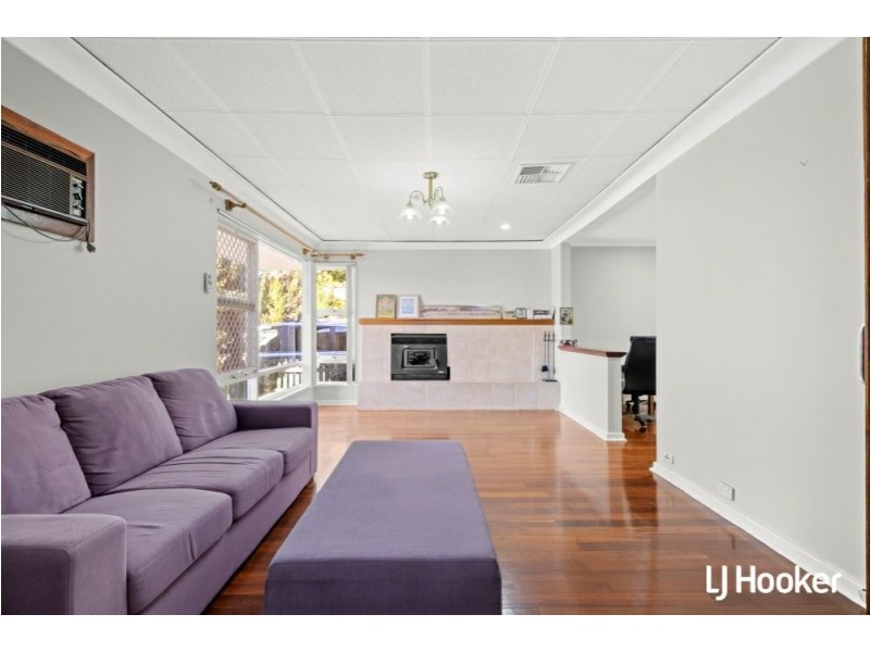 29 Leach Avenue, Riverton WA 6148