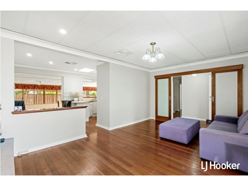 29 Leach Avenue, Riverton WA 6148