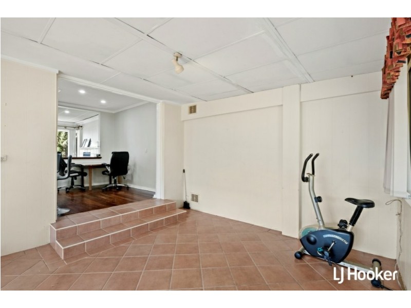 29 Leach Avenue, Riverton WA 6148