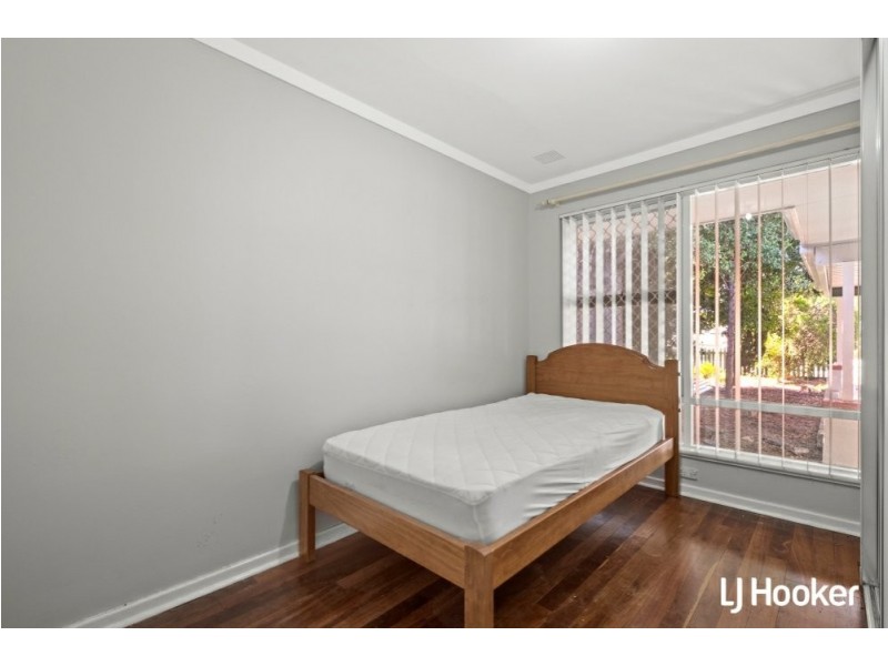 29 Leach Avenue, Riverton WA 6148