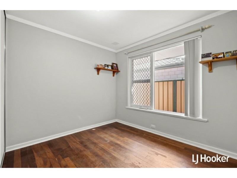 29 Leach Avenue, Riverton WA 6148