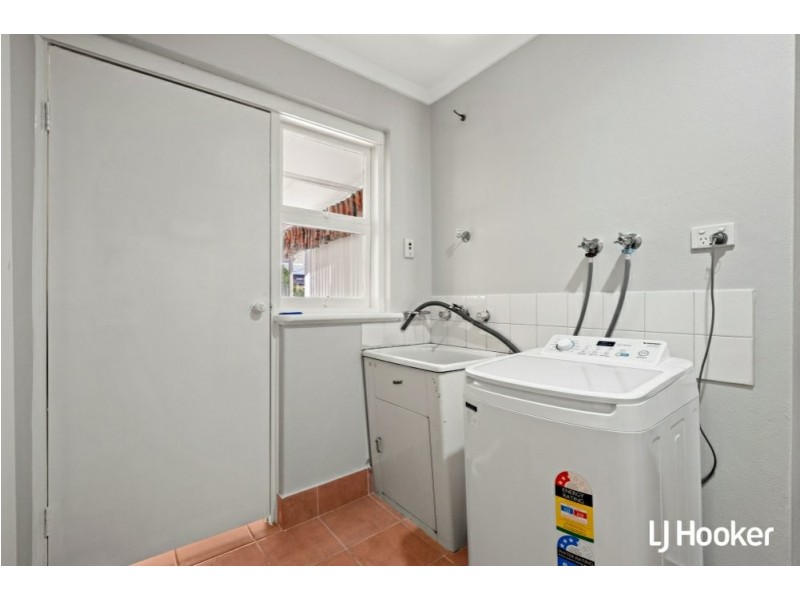 29 Leach Avenue, Riverton WA 6148