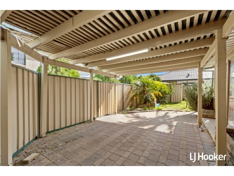 29 Leach Avenue, Riverton WA 6148