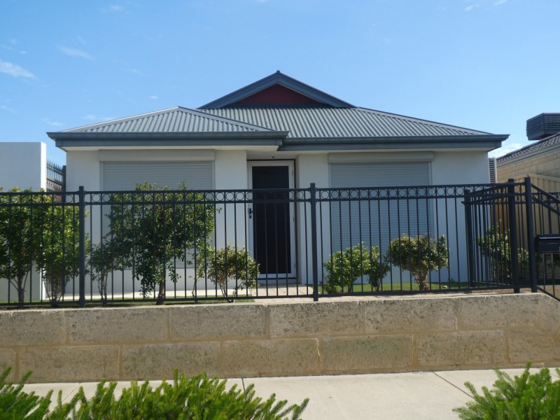 149 Price Parkway, Bertram WA 6167