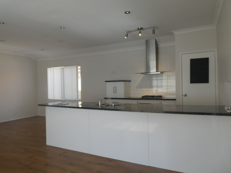 149 Price Parkway, Bertram WA 6167