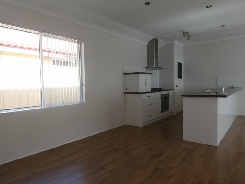 149 Price Parkway, Bertram WA 6167