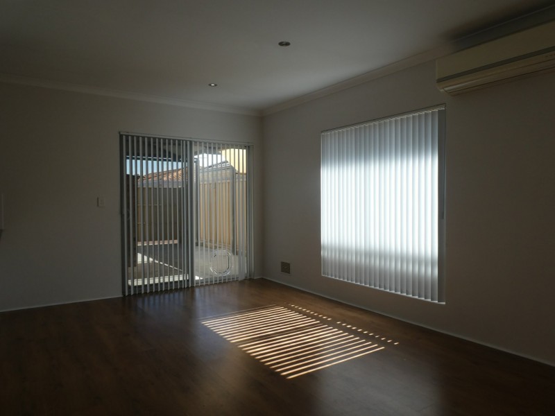 149 Price Parkway, Bertram WA 6167