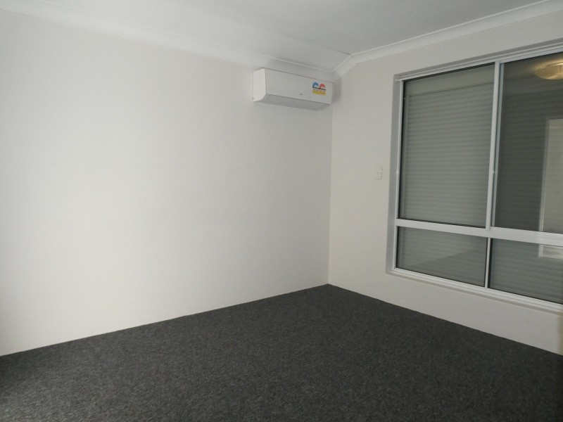 149 Price Parkway, Bertram WA 6167