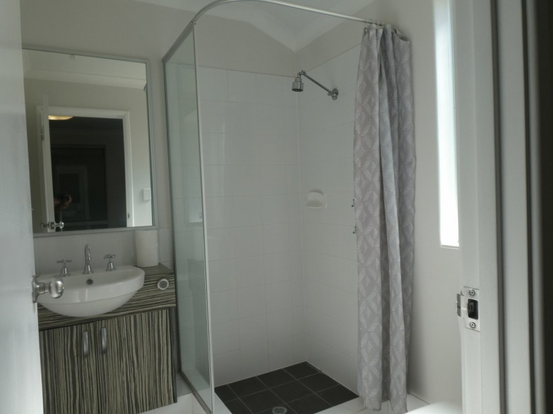 149 Price Parkway, Bertram WA 6167