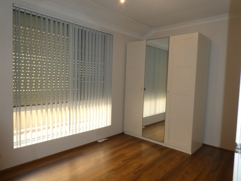 149 Price Parkway, Bertram WA 6167