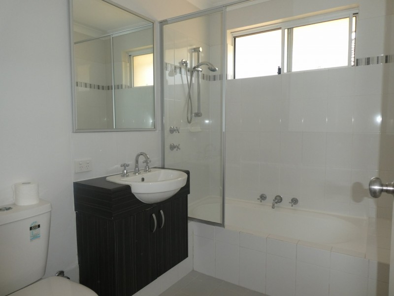 149 Price Parkway, Bertram WA 6167