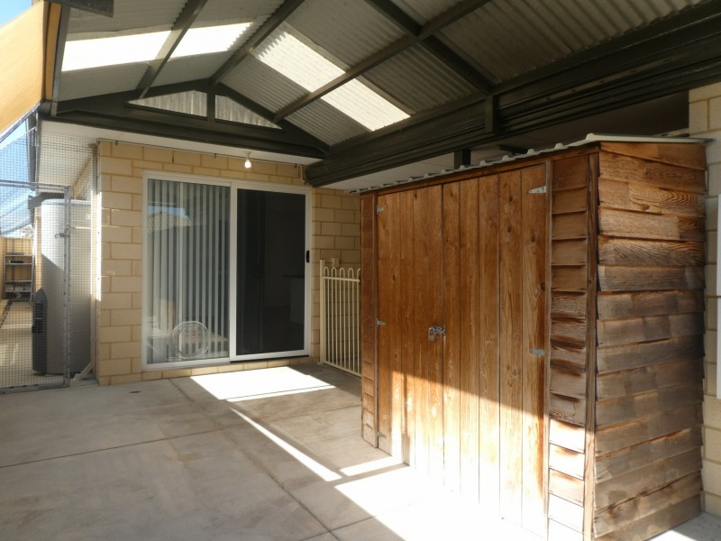 149 Price Parkway, Bertram WA 6167