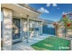 11 Mears Way, Hilbert WA 6112