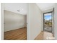 11 Mears Way, Hilbert WA 6112