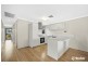 11 Mears Way, Hilbert WA 6112