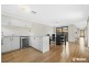 11 Mears Way, Hilbert WA 6112